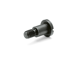 GN 732-Shoulder screws with collar